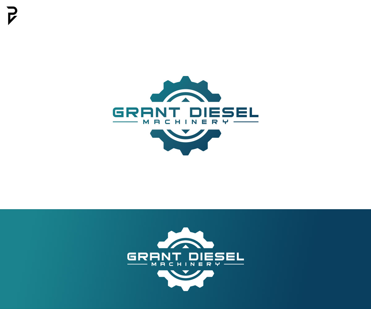 Logo Design by poisonvectors for this project | Design #37310594