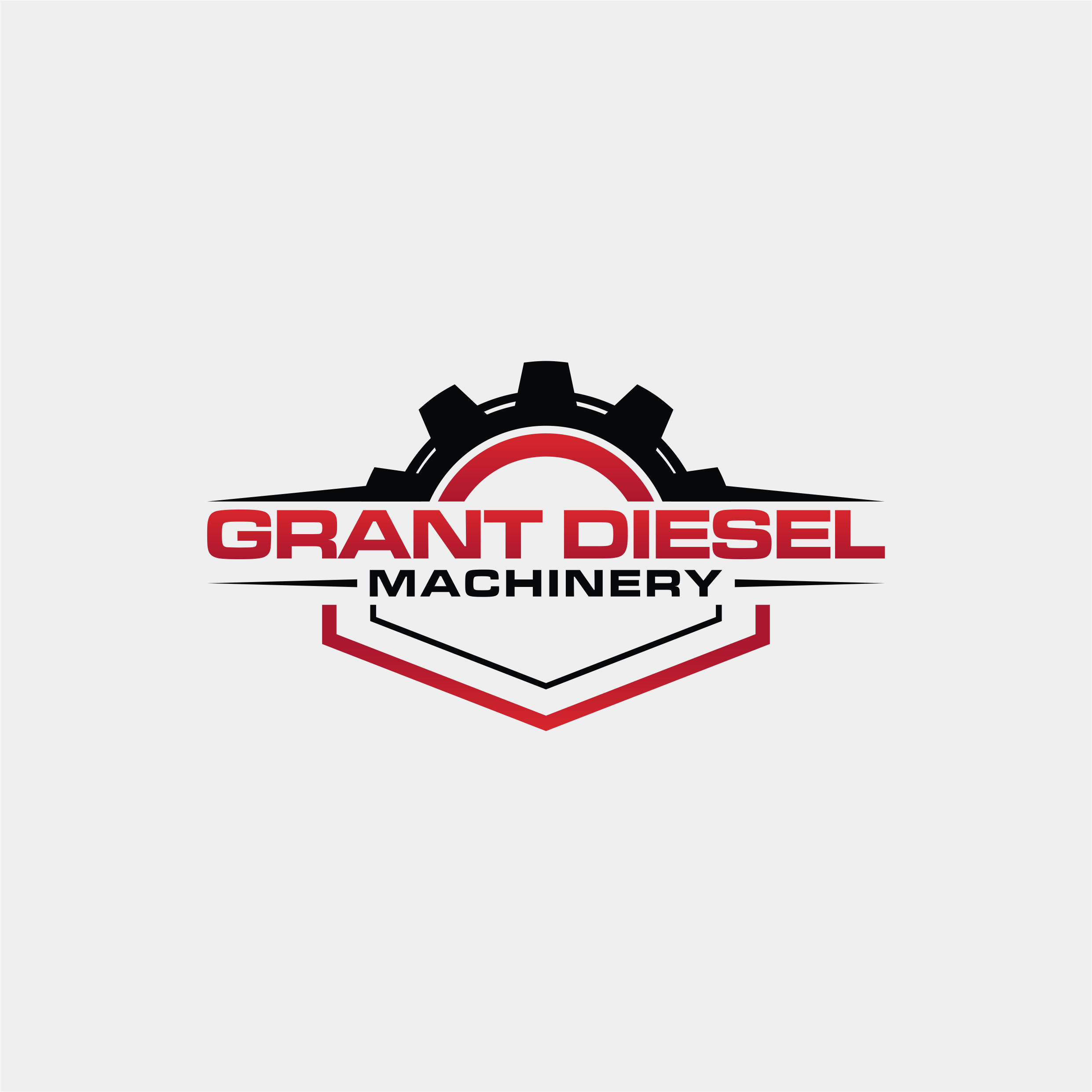 Logo-Design von ghillvan für dieses Projekt | Design #37309298