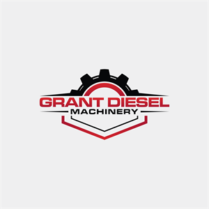 Logo Design by ghillvan