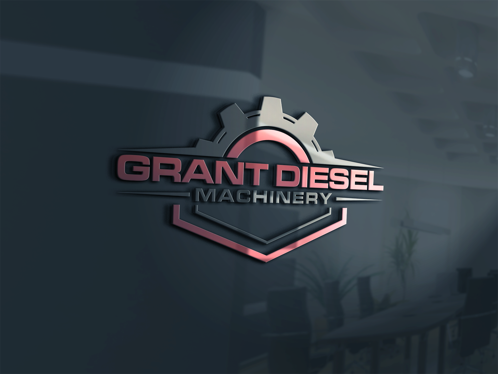 Logo-Design von ghillvan für dieses Projekt | Design #37309299