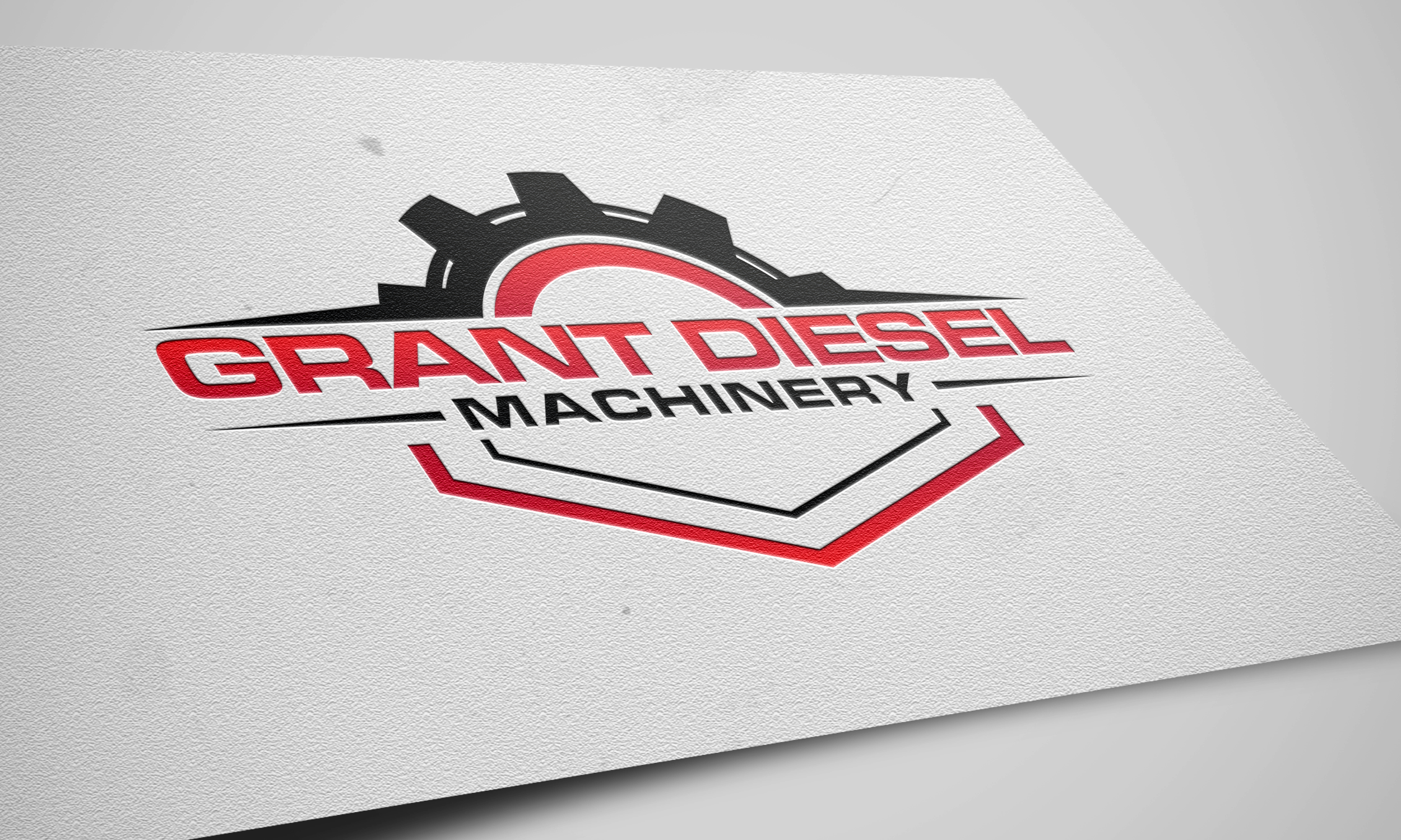 Logo-Design von ghillvan für dieses Projekt | Design #37309301