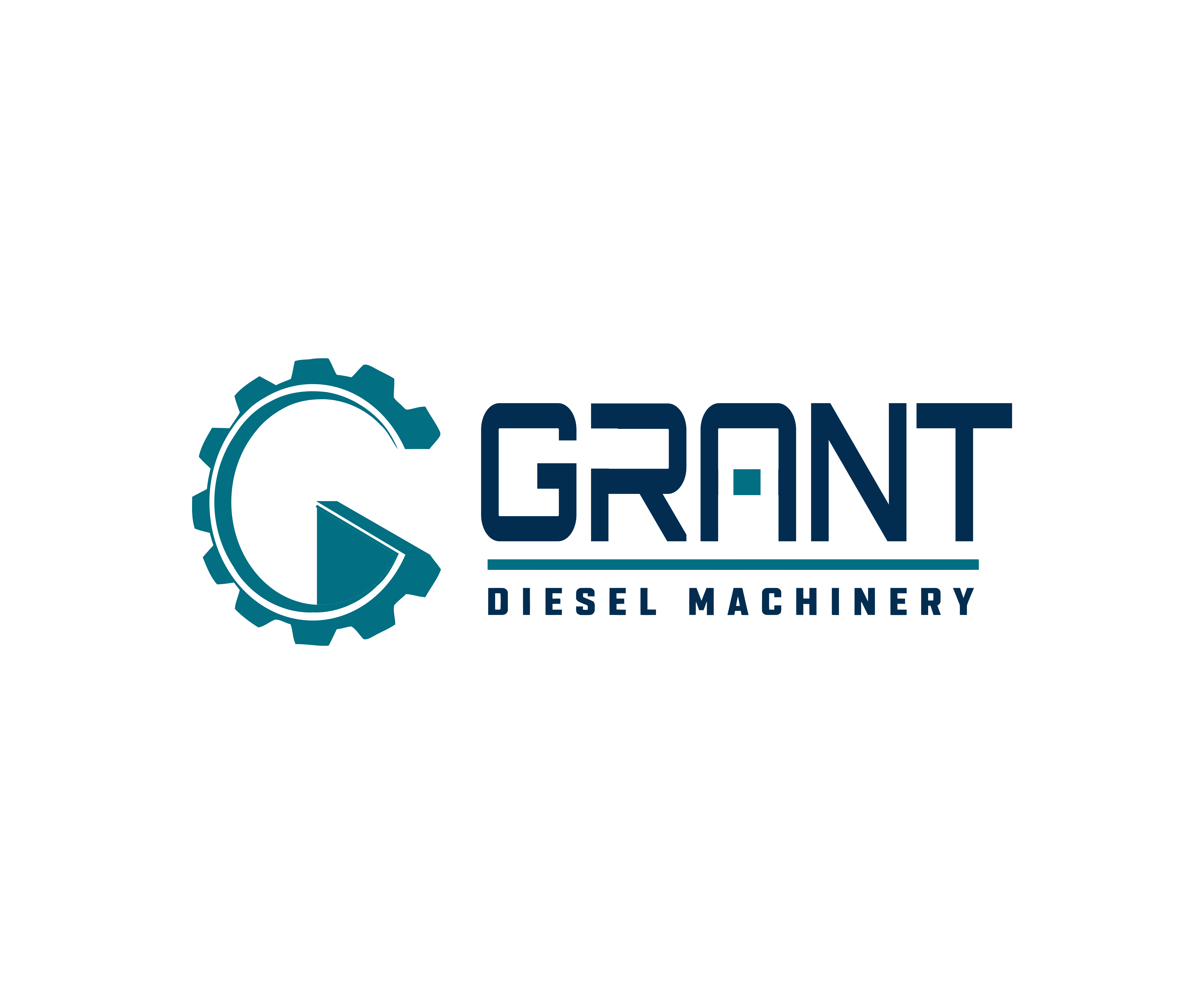 Logo Design by Permata for this project | Design #37314414