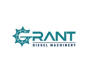 Logo Design by Permata for this project | Design: #37317689