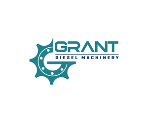 Logo Design by Permata for this project | Design: #37322489