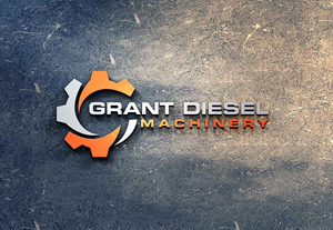 Logo Design by DesignPool01