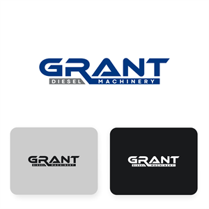 Logo Design by Seblak_Studio for this project | Design: #37328608