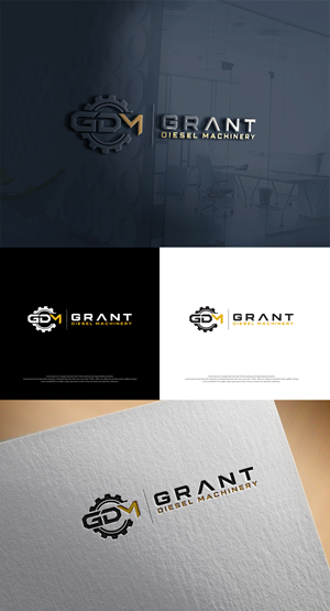 Logo Design by Cool-Designer for this project | Design: #37311030