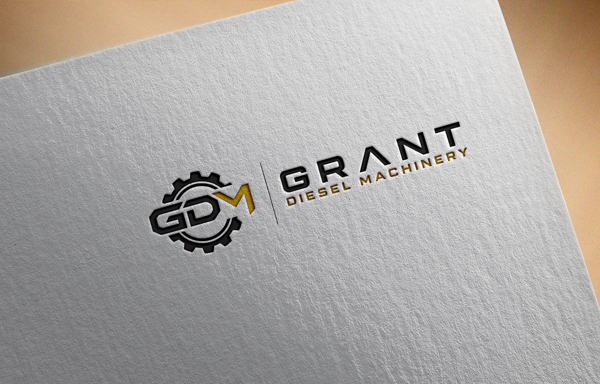 Logo-Design von Cool-Designer für dieses Projekt | Design #37311031
