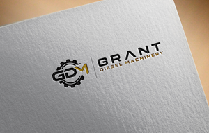 Logo Design by Cool-Designer for this project | Design: #37311031