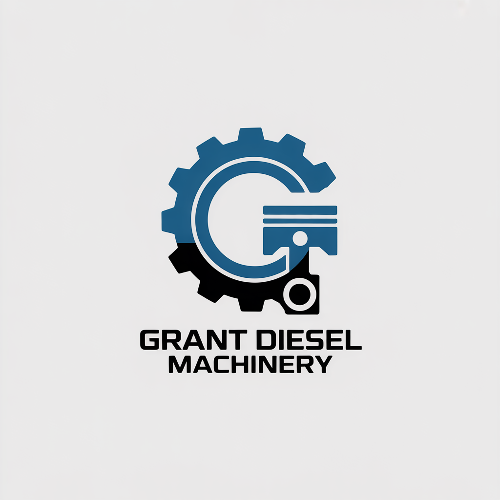 Logo Design by milan12 2 for this project | Design #37328981