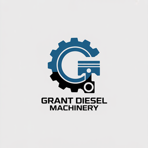 Logo Design by milan12 2 for this project | Design: #37328981
