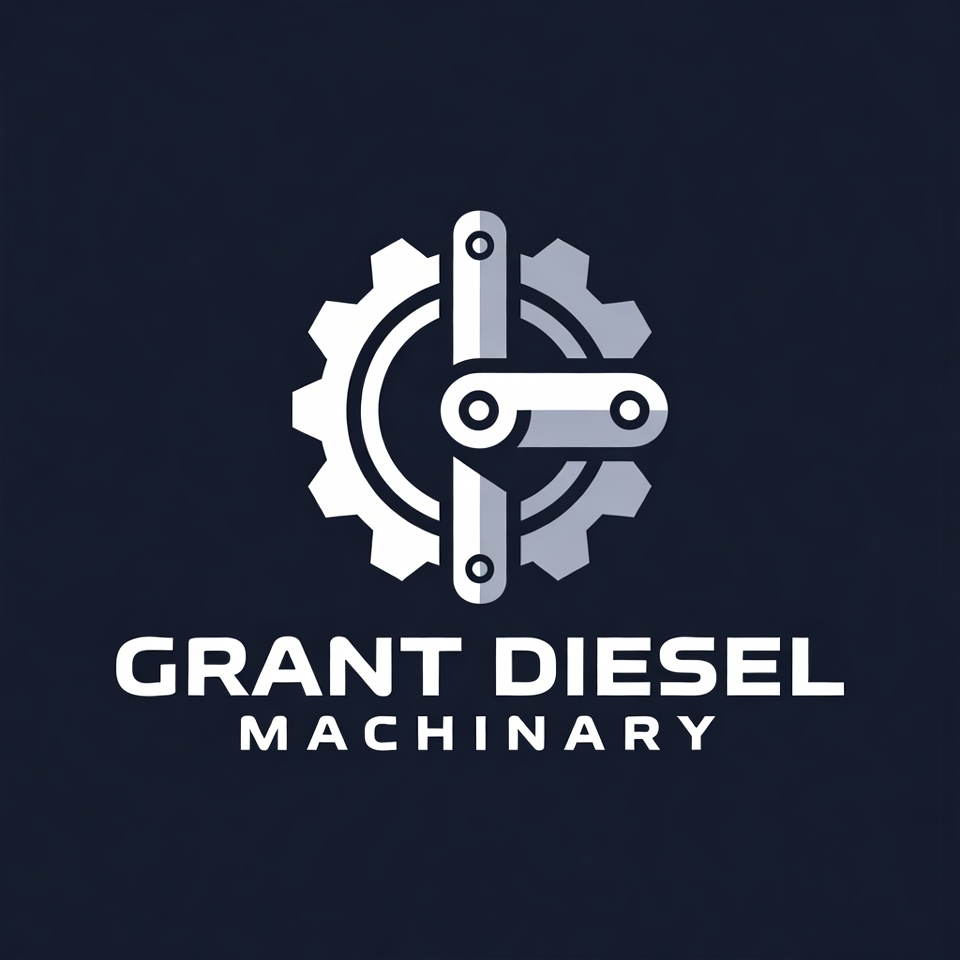 Logo Design by milan12 2 for this project | Design #37330551