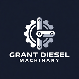 Logo Design by milan12 2 for this project | Design: #37330551