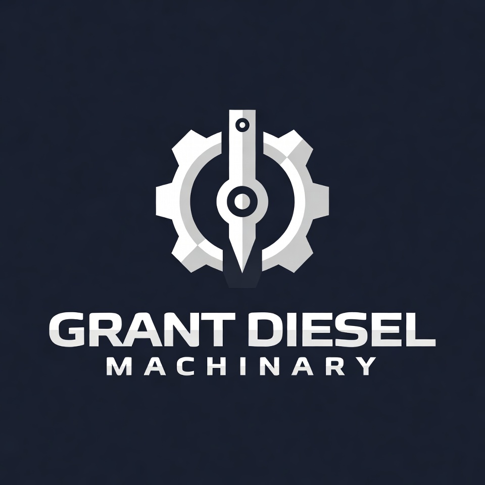 Logo Design by milan12 2 for this project | Design #37330552
