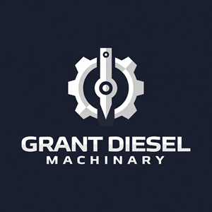 Logo Design by milan12 2 for this project | Design: #37330552