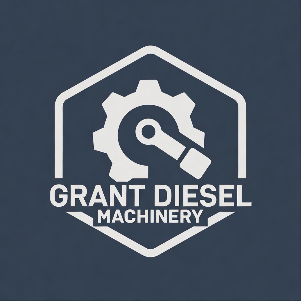 Logo Design by milan12 2 for this project | Design #37330553