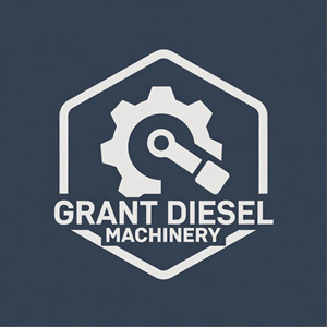 Logo Design by milan12 2 for this project | Design: #37330553