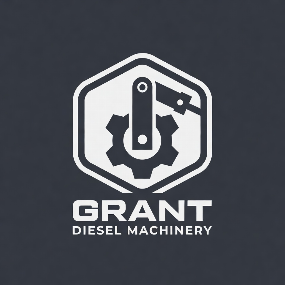 Logo Design by milan12 2 for this project | Design #37330554