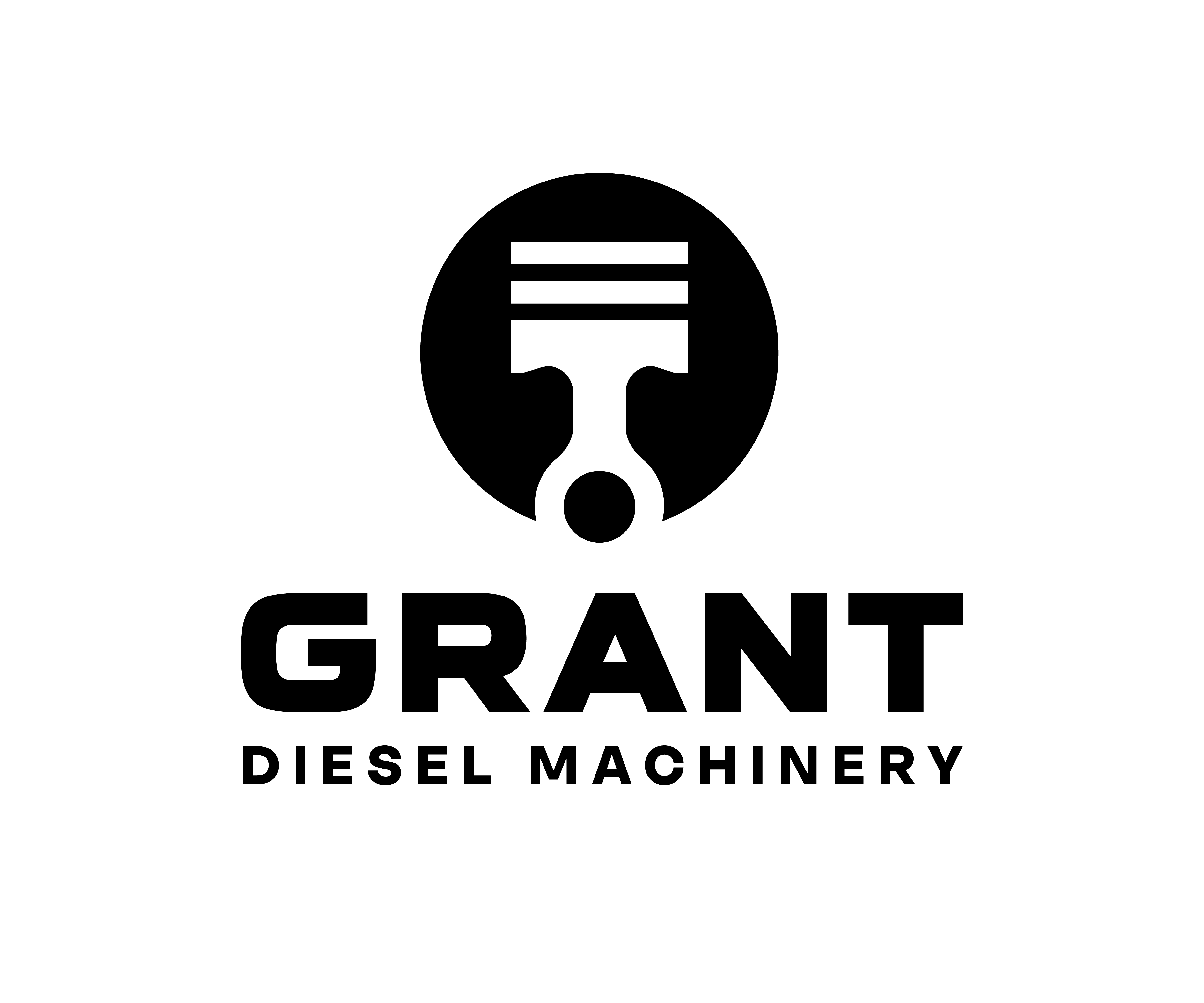 Logo-Design von Fredericm für dieses Projekt | Design #37308594