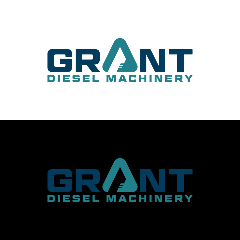 Logo Design by RatuDesign for this project | Design #37307910