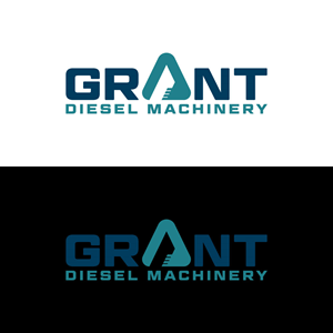 Logo Design by RatuDesign