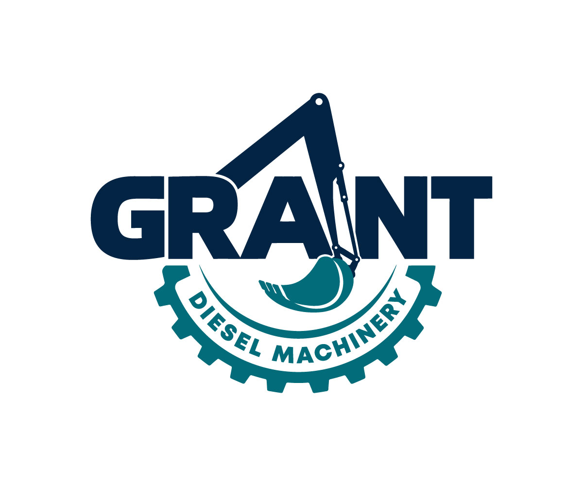 Logo Design by Nuvix for this project | Design #37307613