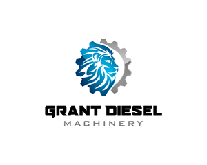 Logo Design by WastuCitra for this project | Design: #37329058