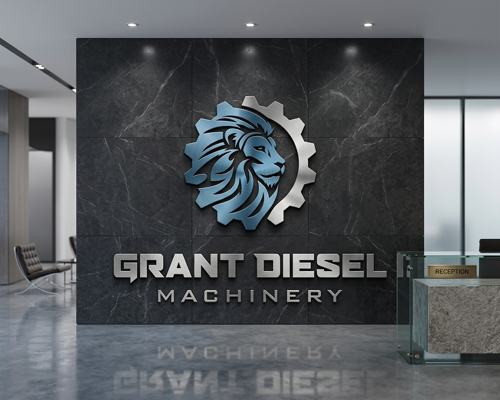 Logo Design by WastuCitra for this project | Design #37329061