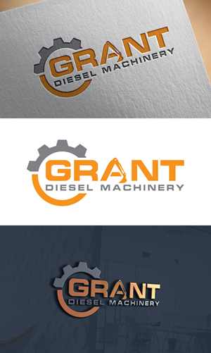 Logo Design by bDesignerArt for this project | Design: #37309885