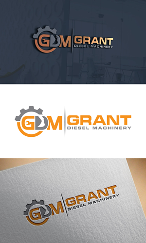 Logo Design by bDesignerArt for this project | Design: #37309932