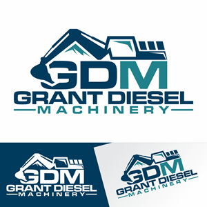 Logo Design by franky19c for this project | Design: #37307322