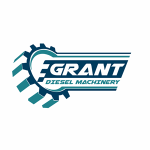 Logo Design by franky19c for this project | Design: #37307338