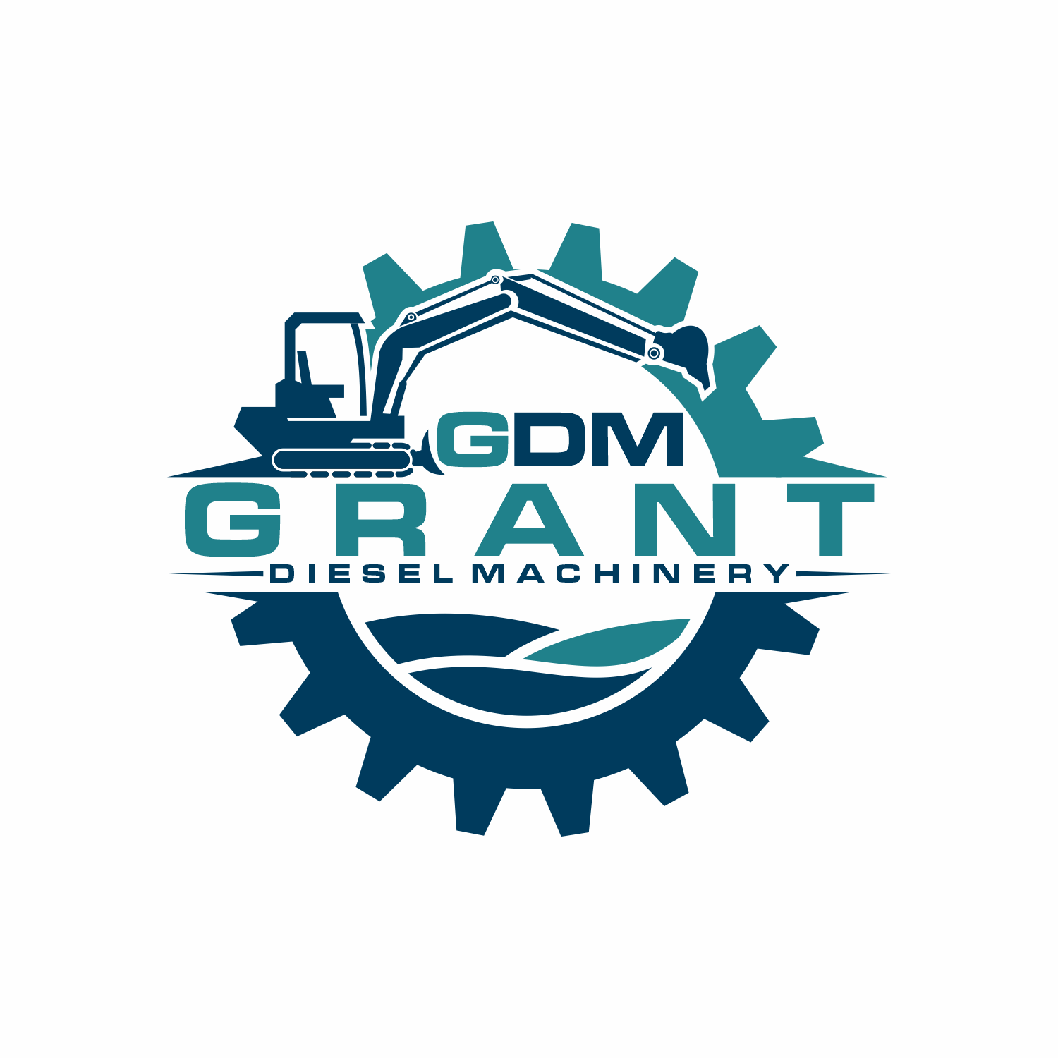 Logo Design by franky19c for this project | Design #37310986