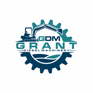 Logo Design by franky19c for this project | Design: #37310986