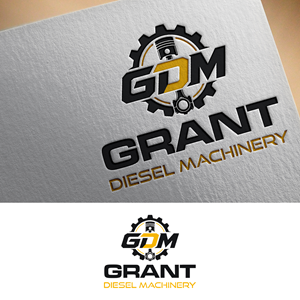 Logo Design by Mehedi100 for this project | Design: #37312254