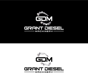 Logo Design by Farhan100 for this project | Design: #37311111