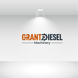 Logo Design by StudioNYC for this project | Design: #37313545