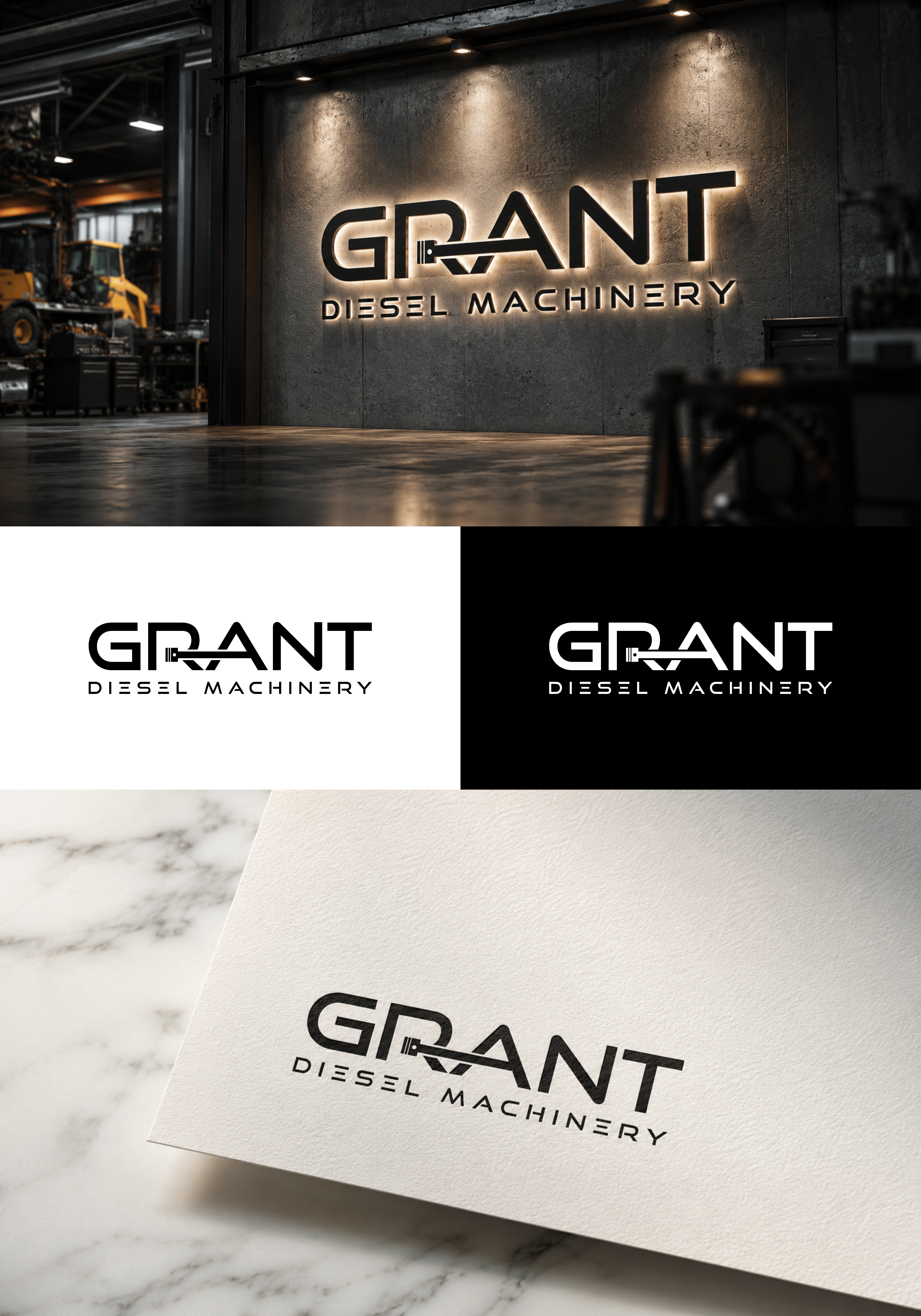 Logo Design by Le Yuan for this project | Design #37321393