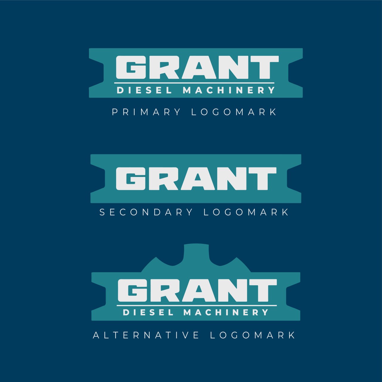 Logo Design by Splendid Designs for this project | Design #37308401