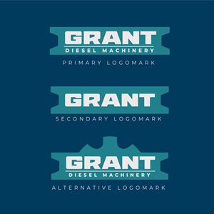 Logo Design by Splendid Designs for this project | Design: #37308401