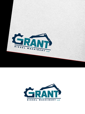 Design de Logo par LogoLoot pour ce projet | Design : #37310201