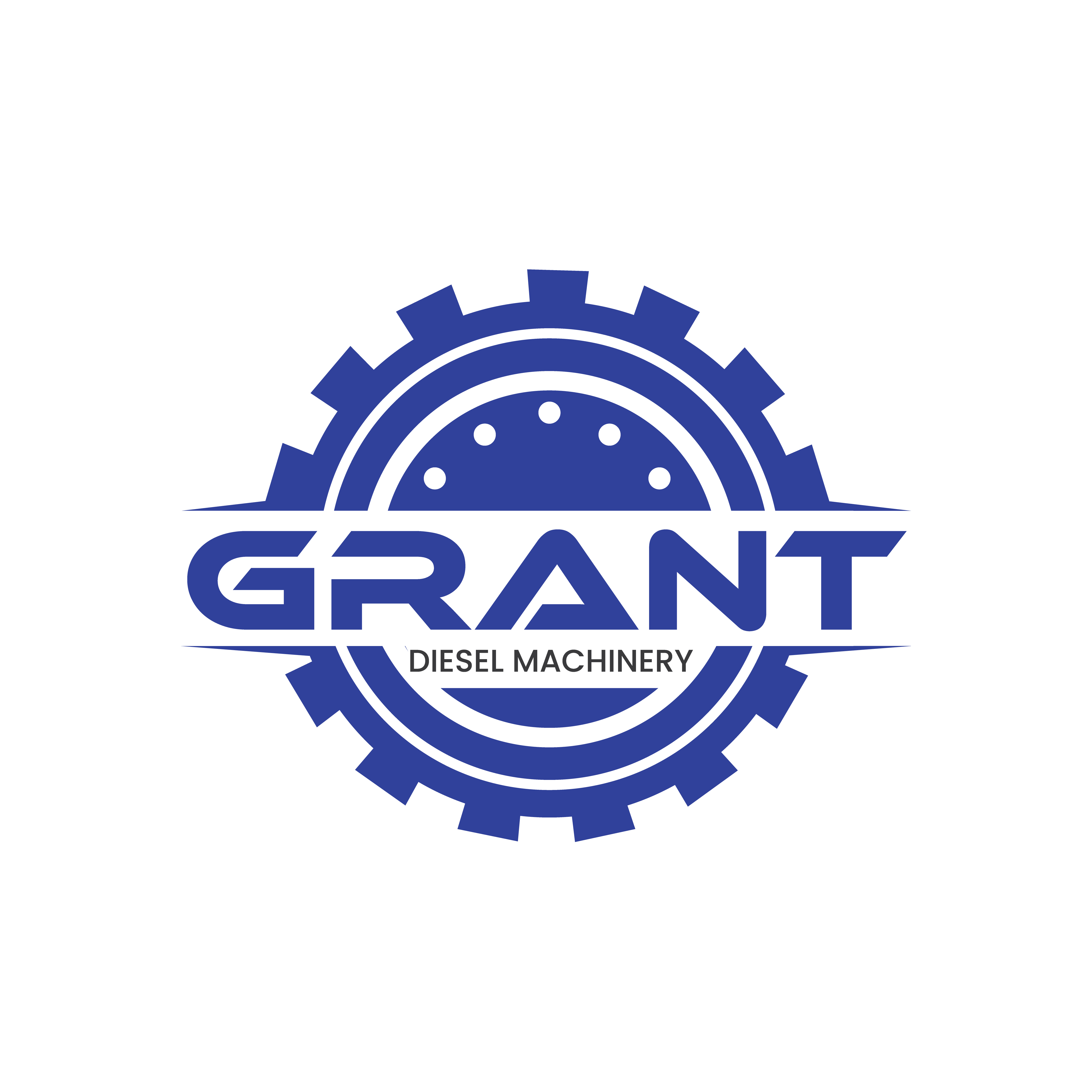 Logo Design by belimbing for this project | Design #37311611