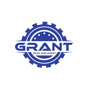 Logo Design by belimbing for this project | Design: #37311611