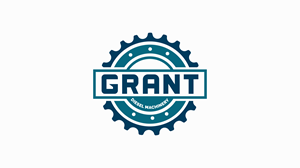 Logo Design by H.H.H for this project | Design: #37313889