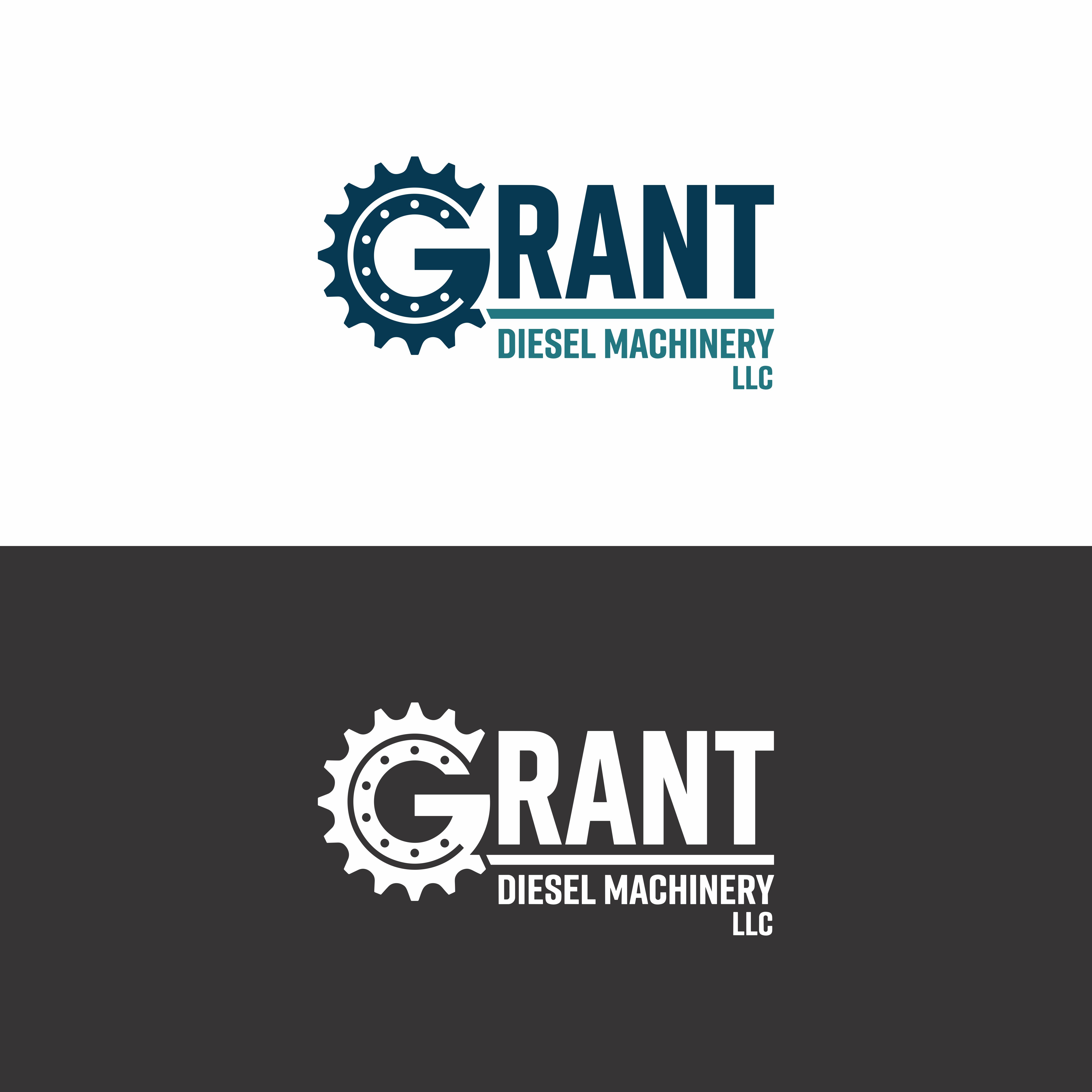 Logo Design by bangsa for this project | Design #37311140