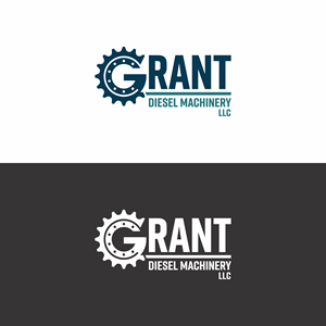 Logo Design by bangsa for this project | Design: #37311140