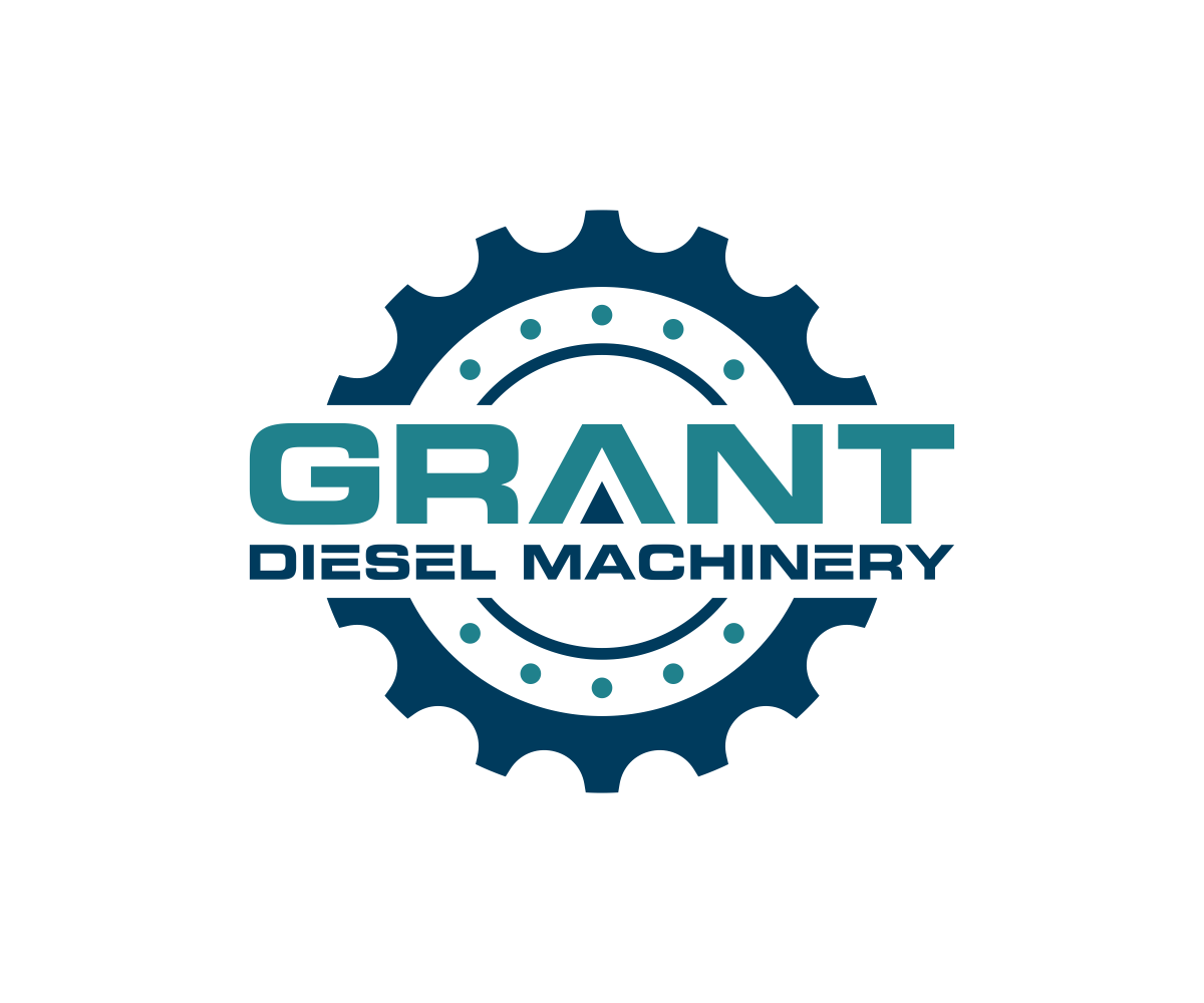 Logo Design by TEKHAT STUDIO for this project | Design #37319238