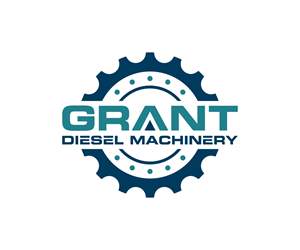 Logo Design by TEKHAT STUDIO