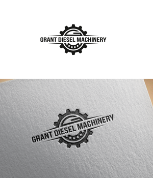 Design de Logo par bijuak pour ce projet | Design : #37307277