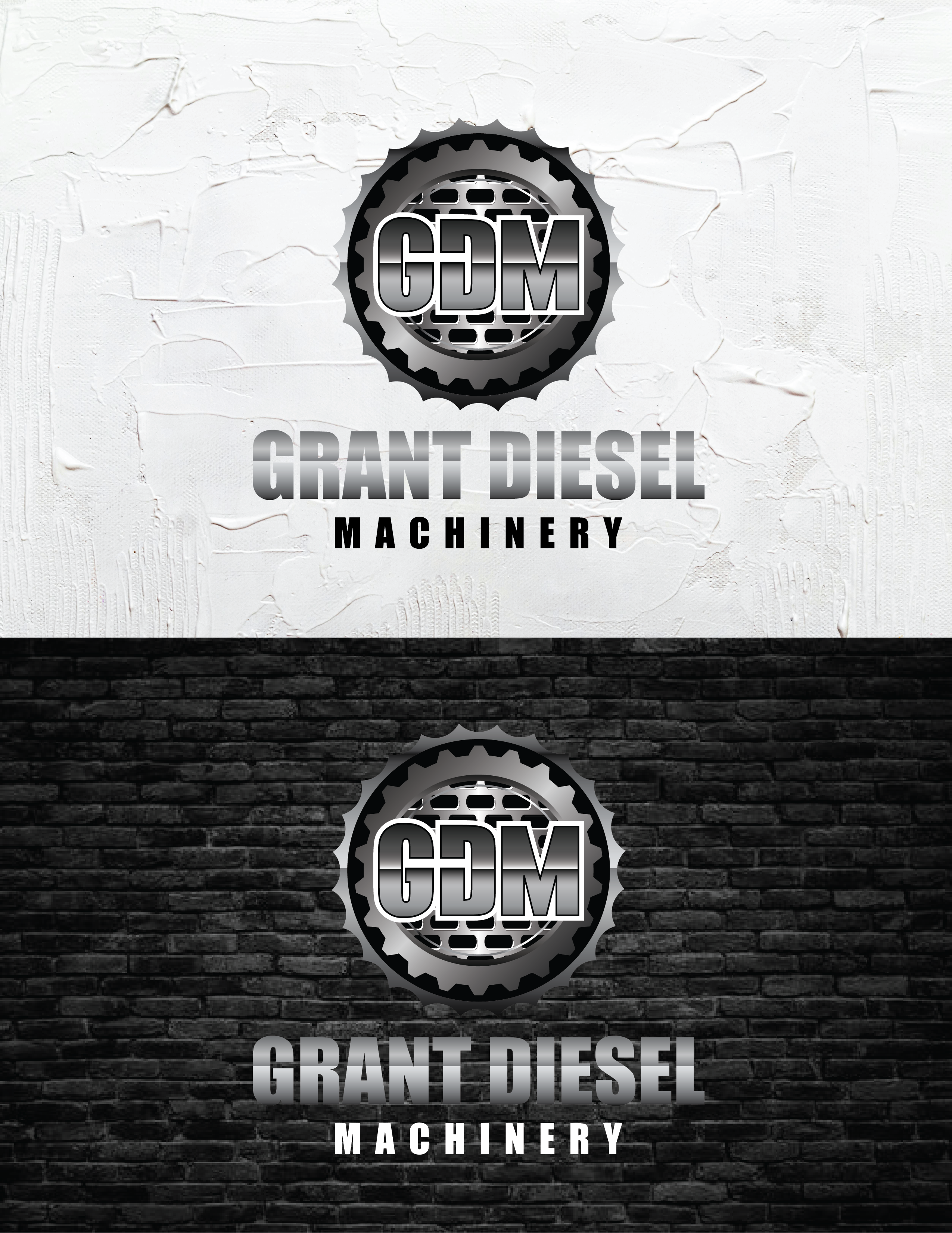 Logo-Design von NIXXON für dieses Projekt | Design #37312810
